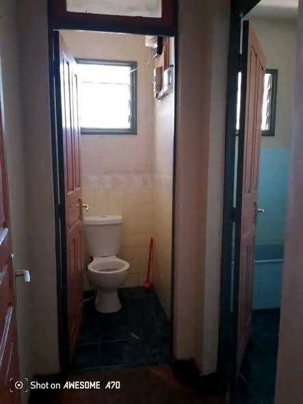 Maison 3 ch. à louer — Ambohijafy - photo 4