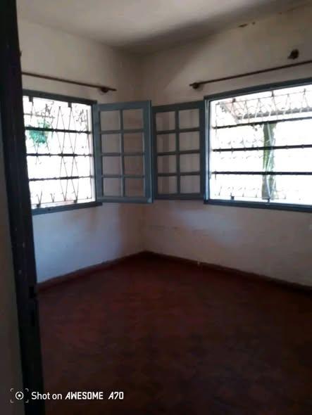 Maison 3 ch. à louer — Ambohijafy - photo 5