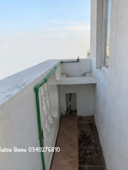 Appartement 2 ch. à louer — Ivandry - photo 3