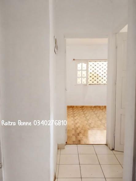 Appartement 2 ch. à louer — Ivandry - photo 5