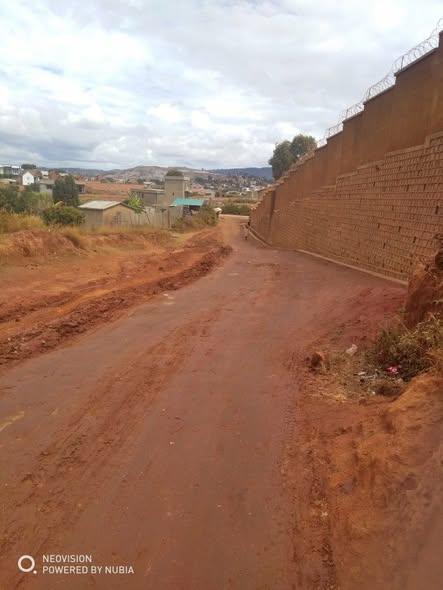 Terrain 30 000 m² à vendre — Ambohijanaka - photo 3