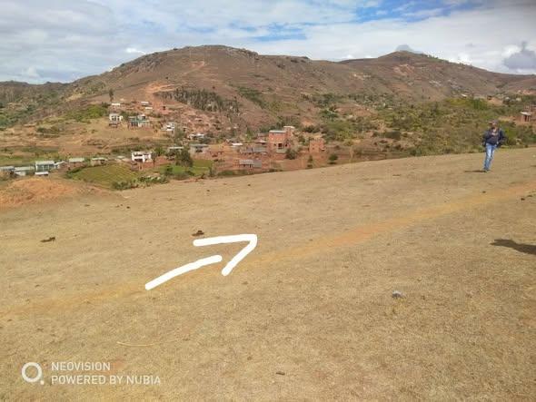 Terrain 30 000 m² à vendre — Ambohijanaka - photo 4