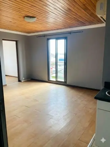Appartement 2 ch. à louer — Anosizato — 1 000 000 Ar | Fonenako