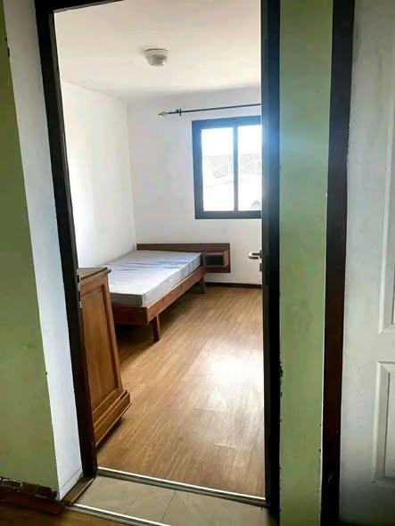 Appartement 2 ch. à louer — Anosizato - photo 2