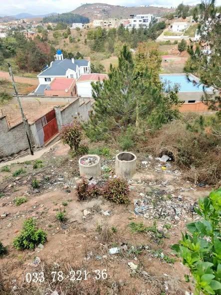 Terrain 200 m² à vendre — Alasora - photo 3