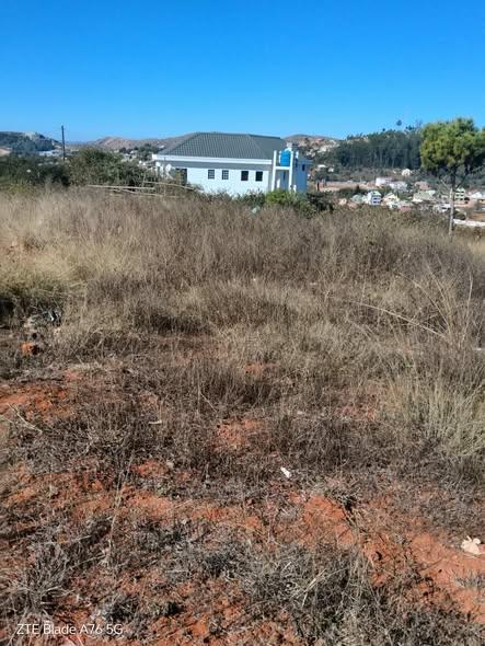 Terrain 30 ares à vendre — Ambohibao · 120 000 Ar/m² - photo 3