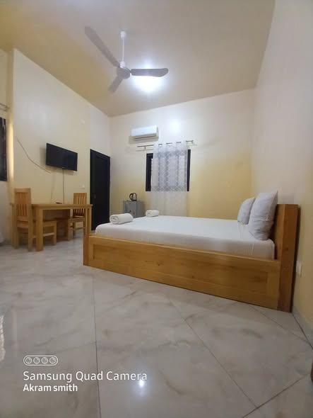 Appartement à louer — Mahajanga - photo 2