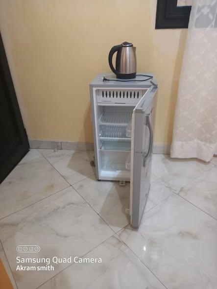 Appartement à louer — Mahajanga - photo 3