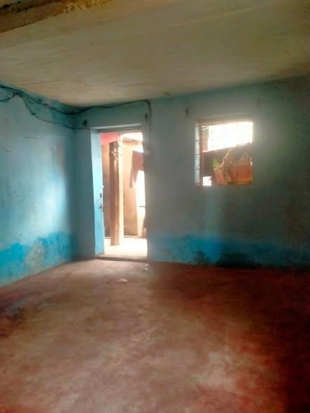 Trano Ahofa 1 ch. à louer — Ampasika - photo 1