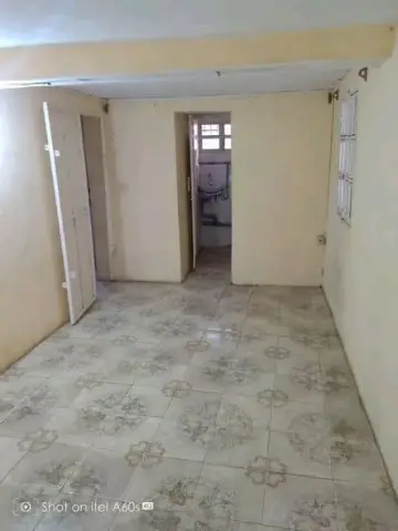 Appartement 1 ch. à louer — Ivandry — 400 000 Ar | Fonenako
