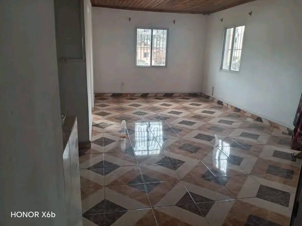 Appartement 2 ch. à louer — Ambatoroka - photo 1