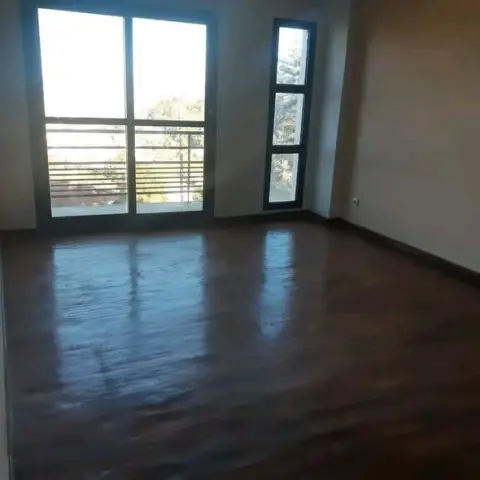 Appartement 5 ch. à louer — Ambohitsoa — 2 300 000 Ar | Fonenako