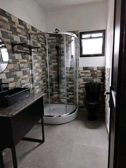 Maison 5 ch. à vendre — Iavoloha - photo 4