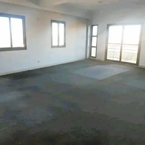 Appartement 5 ch. à louer — Ambohitsoa — 2 300 000 Ar | Fonenako