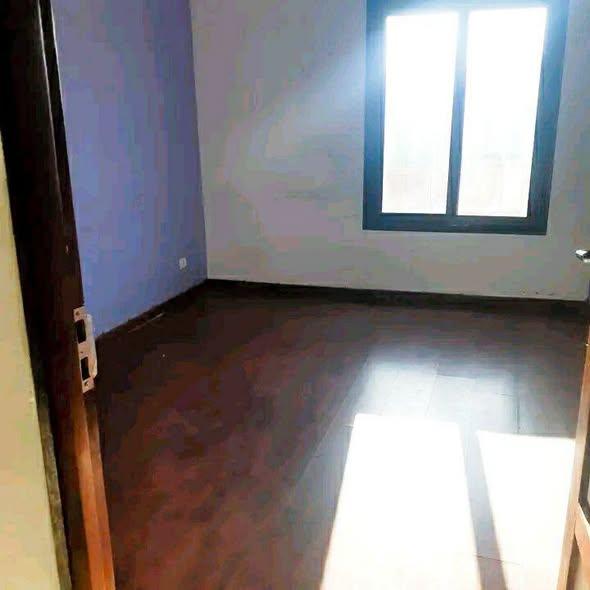 Appartement 5 ch. à louer — Ambohitsoa - photo 5