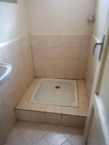 Trano Ahofa à louer — Ambodivoanjo — 700 000 Ar | Fonenako