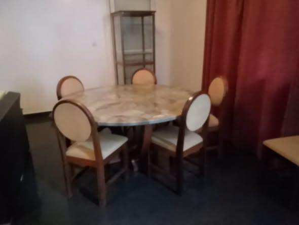 Maison 4 ch. à vendre — Ambohijanahary - photo 1