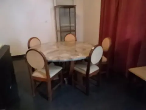 Maison 4 ch. à vendre — Ambohijanahary — 60 000 000 Ar | Fonenako
