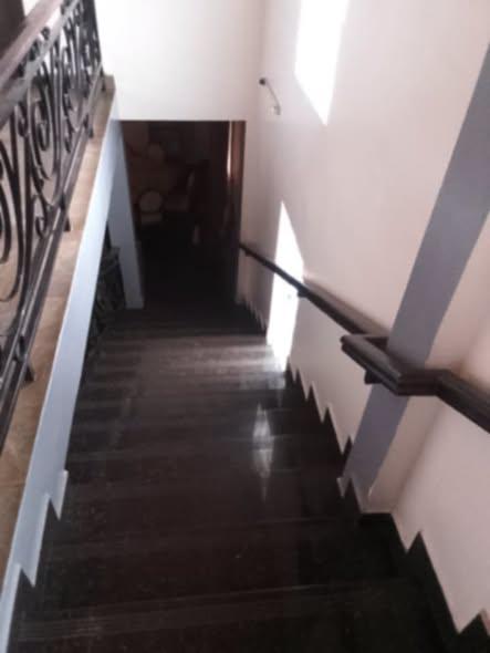 Maison 4 ch. à vendre — Ambohijanahary - photo 2