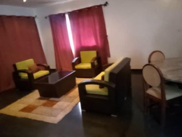 Maison 4 ch. à vendre — Ambohijanahary - photo 3