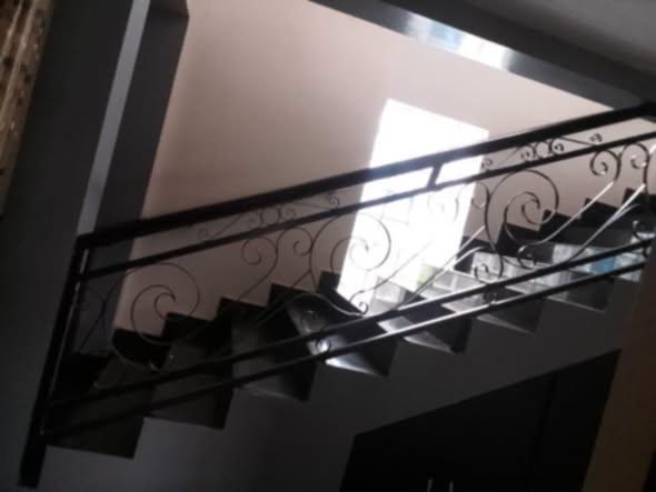 Maison 4 ch. à vendre — Ambohijanahary - photo 5