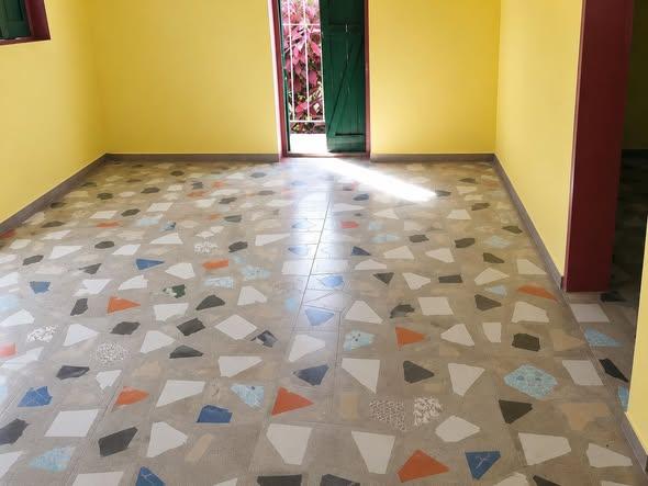 Maison 1 ch. à louer — Ambatoroka - photo 1