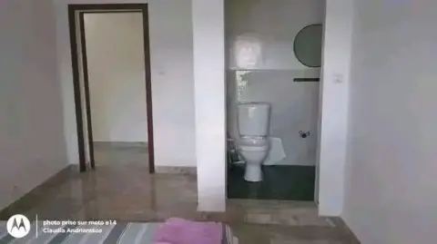 Appartement 4 ch. à louer — Ambatoroka — 1 700 000 Ar | Fonenako