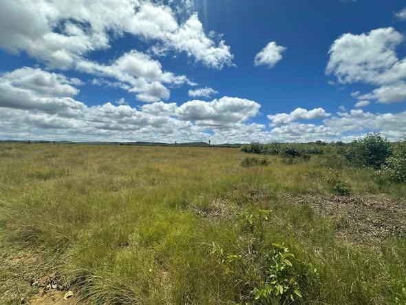 Terrain 4 000 000 m² à vendre — Moramanga - photo 2