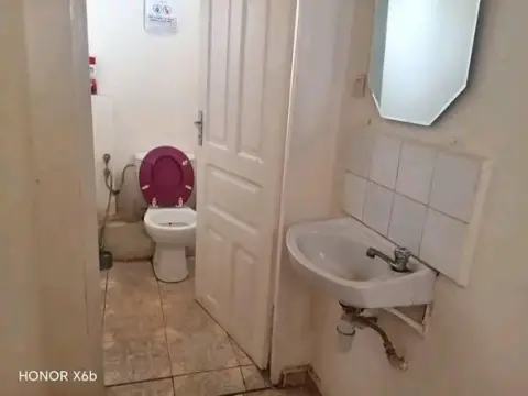 Maison 2 ch. à louer — Ambatoroka — 1 600 000 Ar | Fonenako