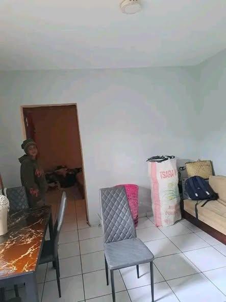 Trano Ahofa 1 ch. à louer — Ankadifotsy - photo 3