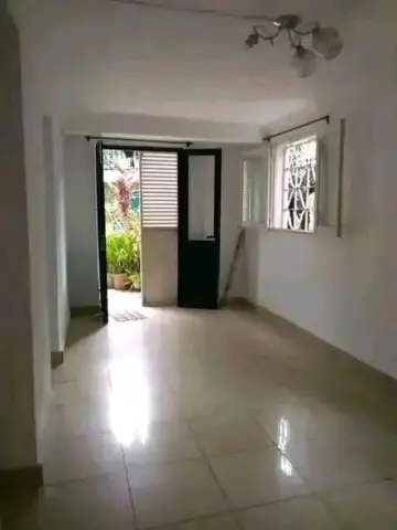 Appartement à louer — Alarobia — 600 000 Ar | Fonenako