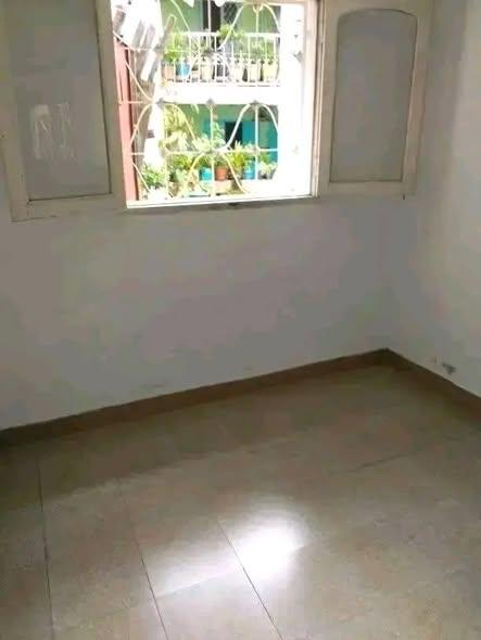 Appartement à louer — Alarobia - photo 3