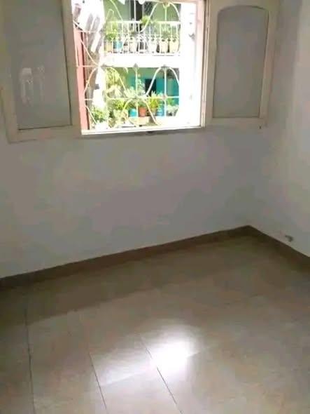 Appartement à louer — Alarobia - photo 4