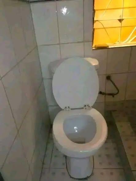 Appartement à louer — Alarobia - photo 5