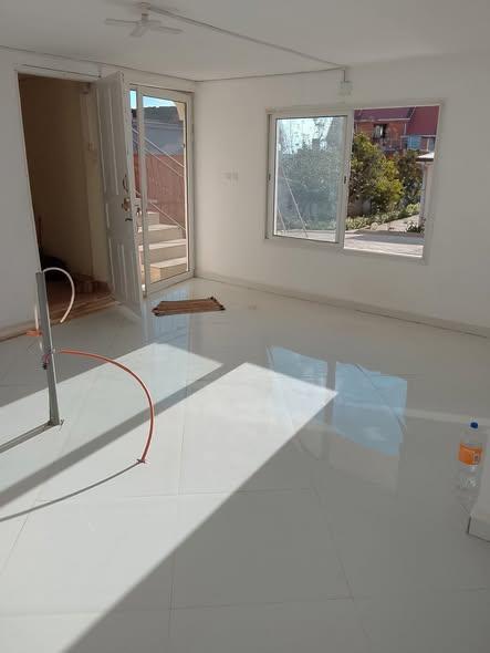 Appartement 2 ch. à louer — Imerimanjaka - photo 3