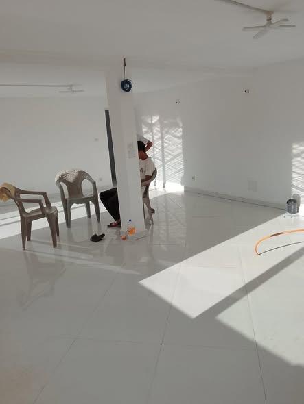 Appartement 2 ch. à louer — Imerimanjaka - photo 5