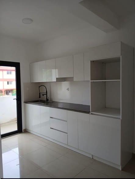 Appartement 3 ch. 132 m² à vendre — Ivandry - photo 1