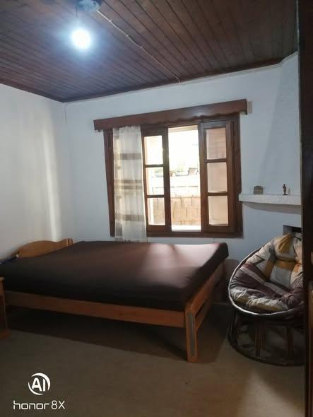Appartement 1 ch. à louer — Tsiadana - photo 1
