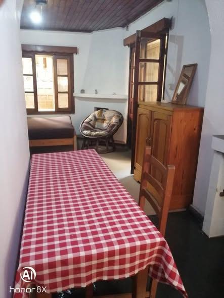 Appartement 1 ch. à louer — Tsiadana - photo 2