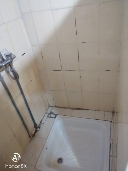Appartement 1 ch. à louer — Tsiadana - photo 4