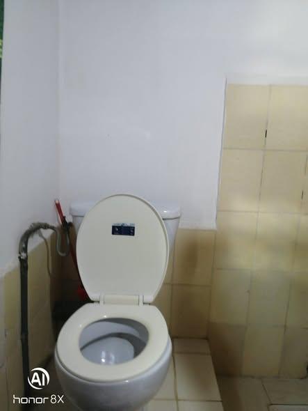 Appartement 1 ch. à louer — Tsiadana - photo 5