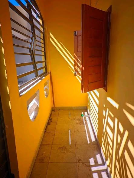 Maison 2 ch. à louer — Mahajanga - photo 3