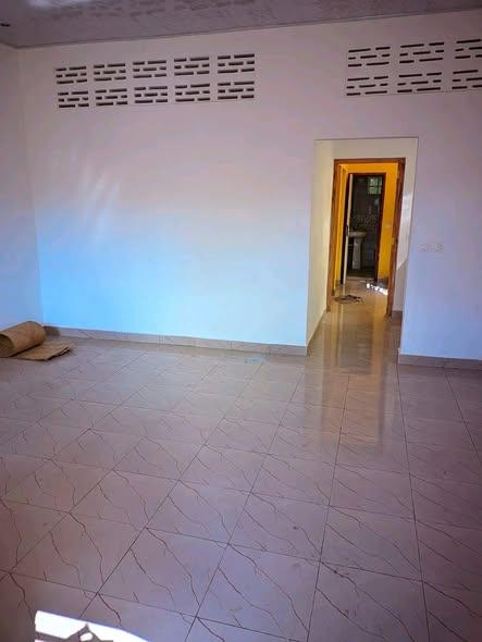 Maison 2 ch. à louer — Mahajanga - photo 4