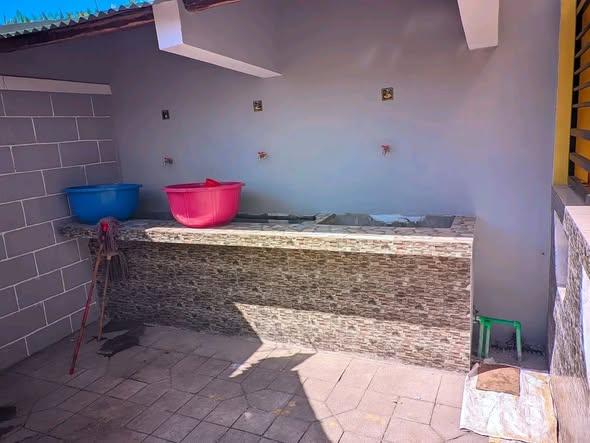 Maison 2 ch. à louer — Mahajanga - photo 5