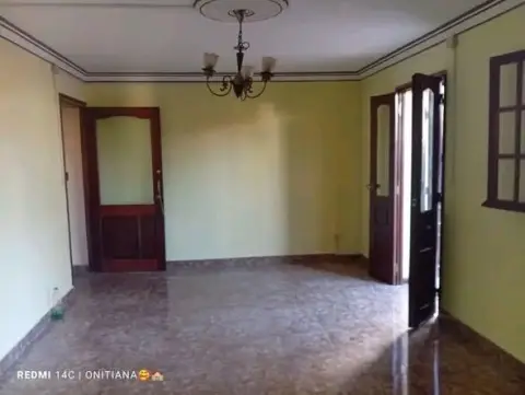 Appartement 3 ch. à louer… — 750 000 Ar | Fonenako