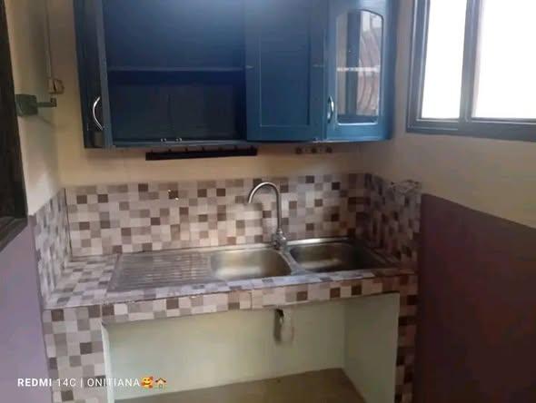 Appartement 3 ch. à louer — Ambohimangakely - photo 2