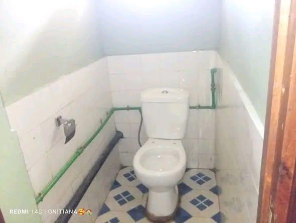 Appartement 3 ch. à louer — Ambohimangakely - photo 3