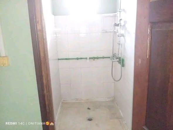 Appartement 3 ch. à louer — Ambohimangakely - photo 4