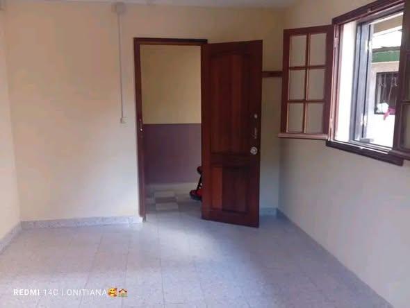 Appartement 3 ch. à louer — Ambohimangakely - photo 5