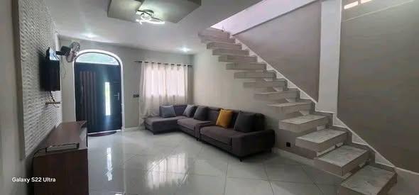 Maison 2 ch. à louer — Mahajanga - photo 2